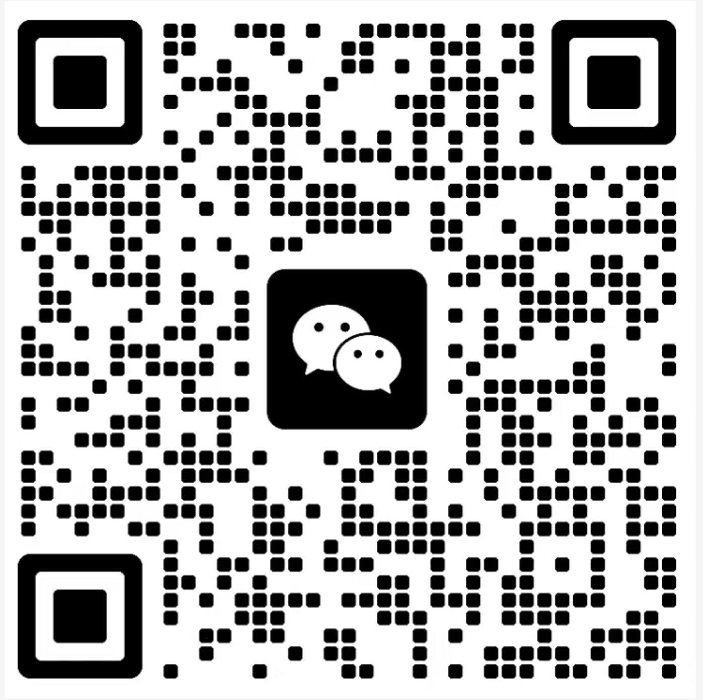 成都三福電子科技有限公司