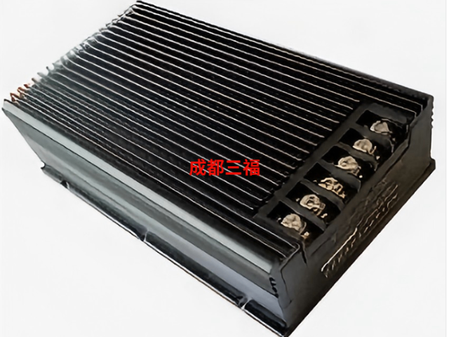 四川低噪聲電源模塊價(jià)格 誠(chéng)信經(jīng)營(yíng) 成都三福電子科技供應(yīng)