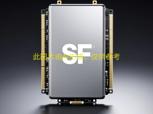 重慶低漂移線性霍爾傳感器生產(chǎn)廠家 來電咨詢 成都三福電子科技供應(yīng);