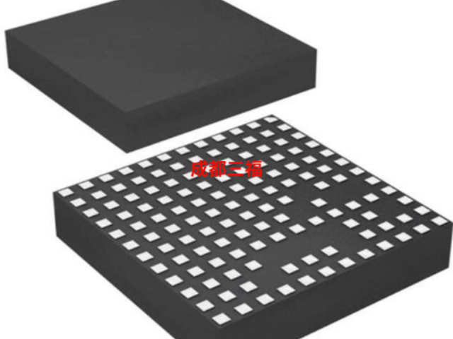 重慶微型電源模塊廠家供應(yīng) 歡迎來電 成都三福電子科技供應(yīng)