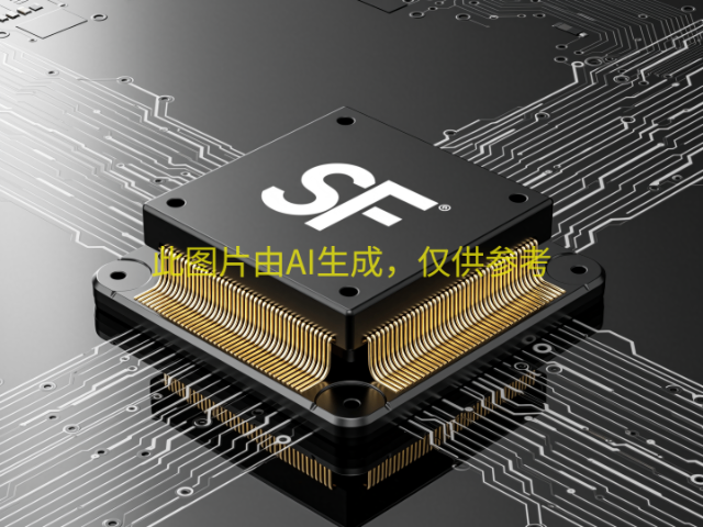 四川超薄線性霍爾傳感器批發價格 服務為先 成都三福電子科技供應