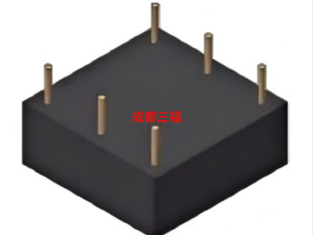 重慶微型電源模塊定制服務(wù) 推薦咨詢(xún) 成都三福電子科技供應(yīng)