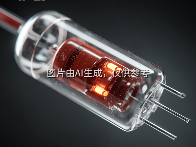 重慶高速肖特基二極管批發(fā)市場 服務(wù)至上 成都三福電子科技供應(yīng)