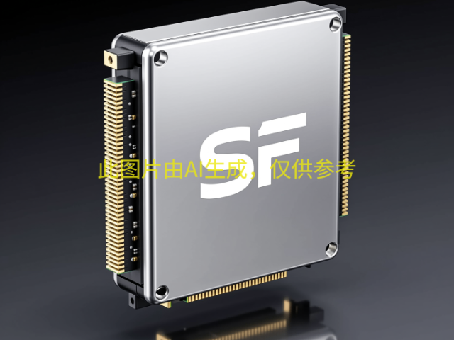 重慶低功耗線性霍爾傳感器售后電話 歡迎來電 成都三福電子科技供應