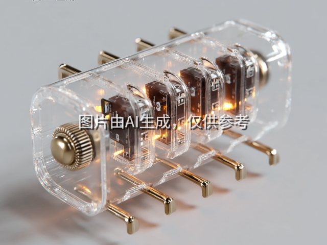 四川大電流肖特基二極管銷售 服務(wù)為先 成都三福電子科技供應(yīng)