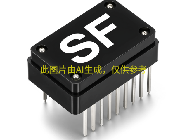 四川抗干擾線性霍爾傳感器采購平臺 歡迎來電 成都三福電子科技供應