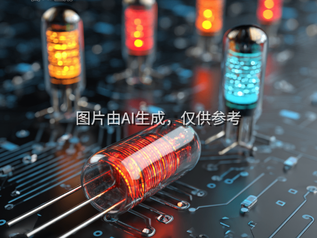 四川便攜式設(shè)備肖特基二極管銷售 客戶至上 成都三福電子科技供應(yīng)