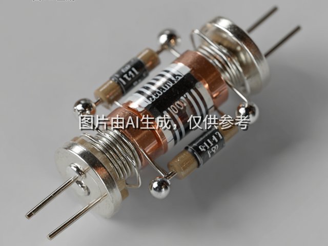 重慶環(huán)保型肖特基二極管低損耗性能批發(fā)價(jià) 推薦咨詢 成都三福電子科技供應(yīng)