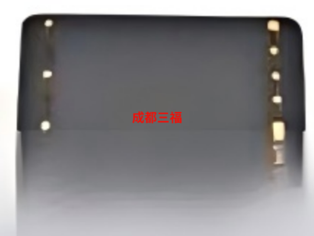 四川醫療級電源模塊定制服務 客戶至上 成都三福電子科技供應