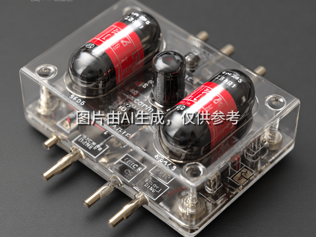 四川耐高溫肖特基二極管維修服務(wù) 推薦咨詢 成都三福電子科技供應(yīng)