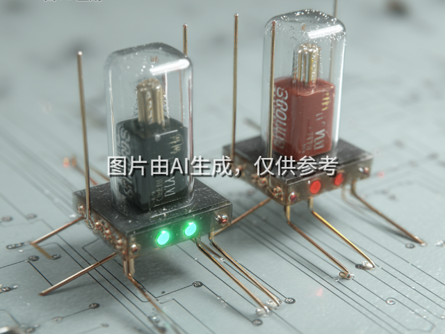 重慶高速肖特基二極管批發(fā)市場 誠信經(jīng)營 成都三福電子科技供應(yīng)