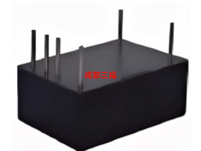 重慶節(jié)能電源模塊價格表 來電咨詢 成都三福電子科技供應(yīng)