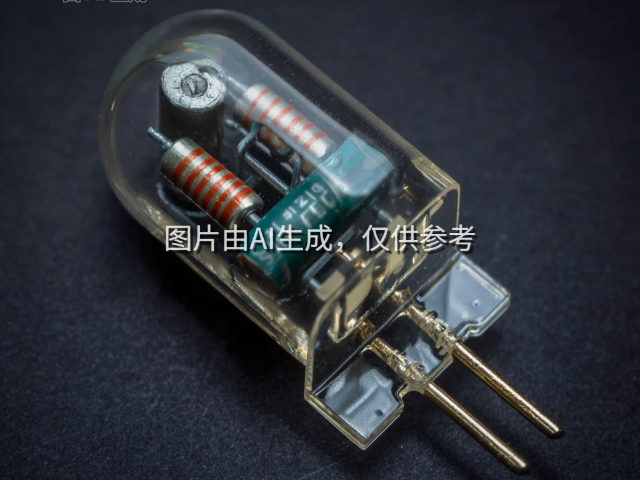 重慶防靜電NPN型晶體三極管定制 歡迎咨詢 成都三福電子科技供應