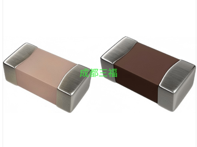 四川高穩(wěn)定性多層片式陶瓷電容器醫(yī)療電子設(shè)備電路應(yīng)用銷售 誠信為本 成都三福電子科技供應(yīng)