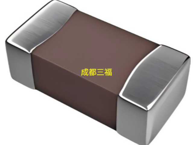 重慶 超高頻多層片式陶瓷電容器物聯(lián)網(wǎng)設(shè)備電路應(yīng)用價格 服務(wù)為先 成都三福電子科技供應(yīng)