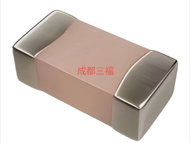 重慶	可焊接多層片式陶瓷電容器電源電路報價 推薦咨詢 成都三福電子科技供應(yīng)