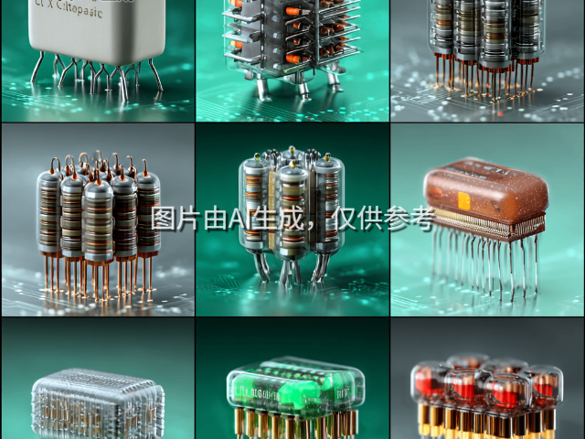四川贴片式NPN型晶体三极管电源管理电路应用报价 服务为先 成都三福电子科技供应