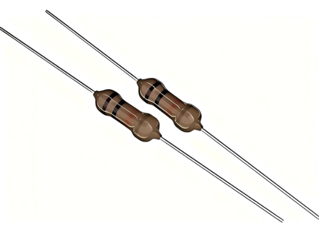 重慶防潮型絕緣性碳膜固定電阻器廠家 歡迎來(lái)電 成都三福電子科技供應(yīng)