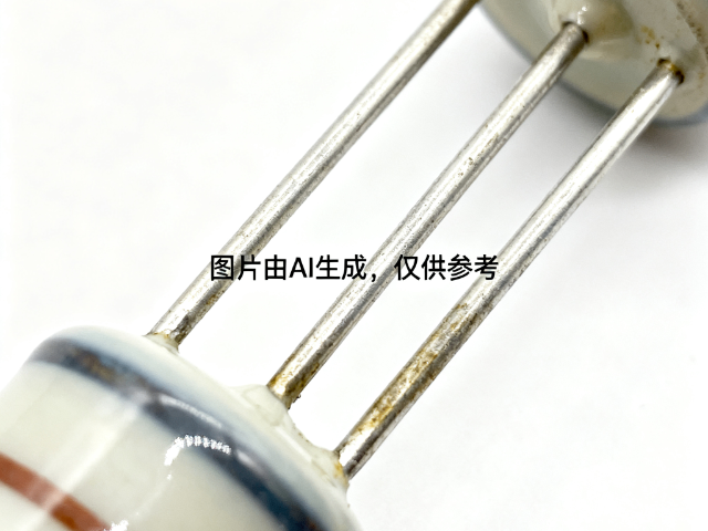 重慶高壓玻璃釉電阻器材質(zhì)防護(hù)性 推薦咨詢 成都三福電子科技供應(yīng)