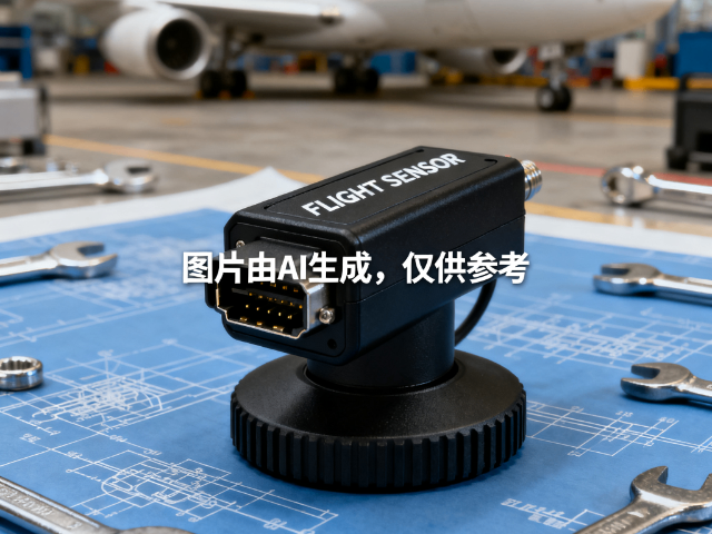 重慶微型化飛機氣體傳感器輸出信號穩(wěn)定 客戶至上 成都三福電子科技供應;