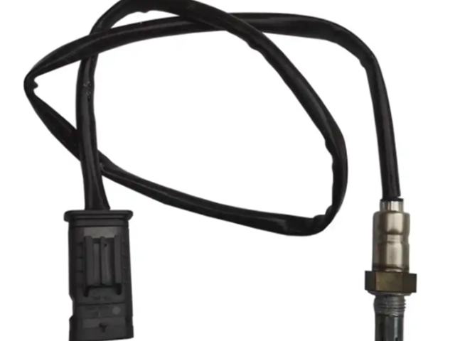 四川快速響應(yīng)飛機(jī)氣體傳感器防腐蝕性能好 服務(wù)為先 成都三福電子科技供應(yīng)