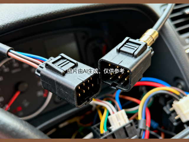 長沙數(shù)字式溫度傳感器機械設備
