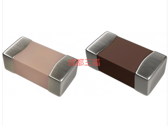 重慶抗振動(dòng)中高壓多層陶瓷電容器 推薦咨詢 成都三福電子科技供應(yīng)