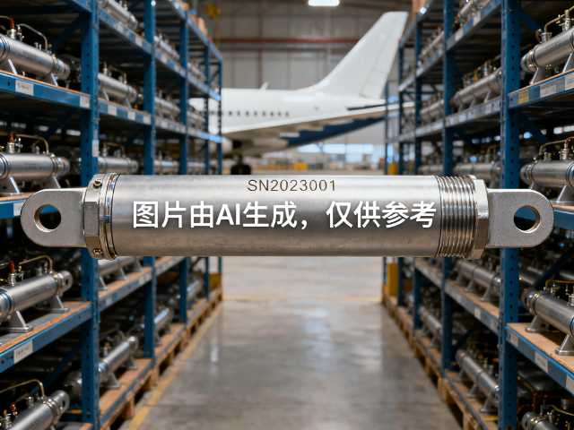 四川帶顯示功能飛機(jī)氣體傳感器絕緣性能好 誠(chéng)信經(jīng)營(yíng) 成都三福電子科技供應(yīng);