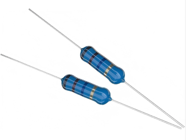 重慶低鉛玻璃釉高壓玻璃釉電阻器材質(zhì)來源 歡迎來電 成都三福電子科技供應(yīng);