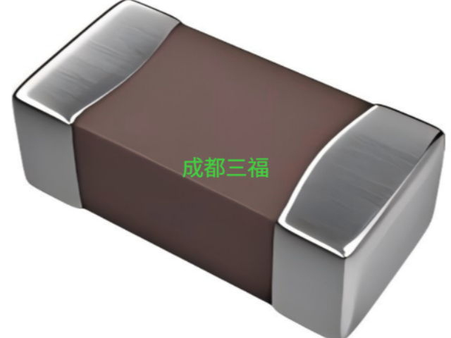 重慶低損耗中高壓多層陶瓷電容器參數(shù) 服務(wù)至上 成都三福電子科技供應(yīng)