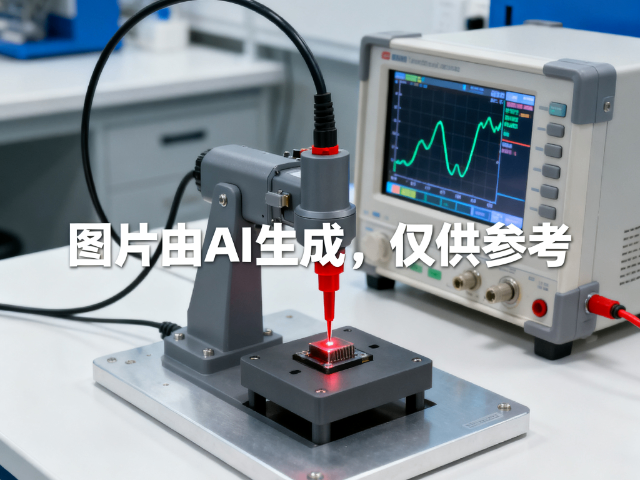 重慶飛機氣體傳感器抗震動性能強 服務為先 成都三福電子科技供應