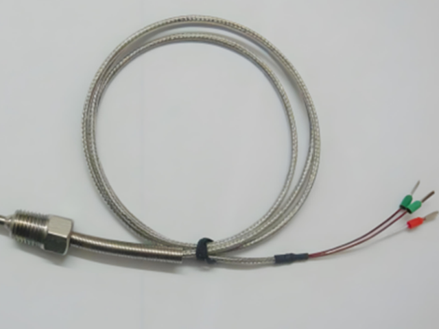 重慶農(nóng)業(yè)用溫度傳感器USB接口 誠信為本 成都三福電子科技供應(yīng);