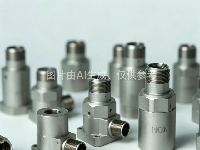 宁波数字输出振动传感器安装方法