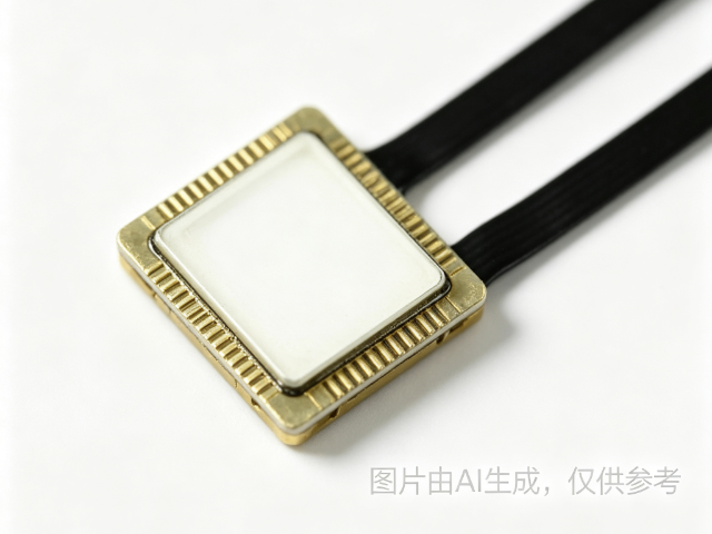 成都单模光模块型号规格