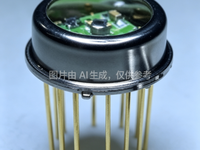 无锡紫外光电探测器型号规格,光电探测器