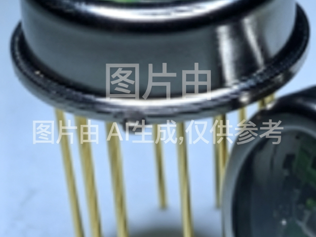 重庆自由空间光电探测器校准方法,光电探测器
