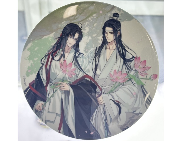 上海吧唧UV打印機怎么樣