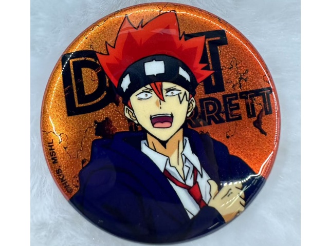 河南6090動(dòng)漫周邊UV打印機(jī)現(xiàn)貨直發(fā) 廣州百川數(shù)碼設(shè)備供應(yīng)