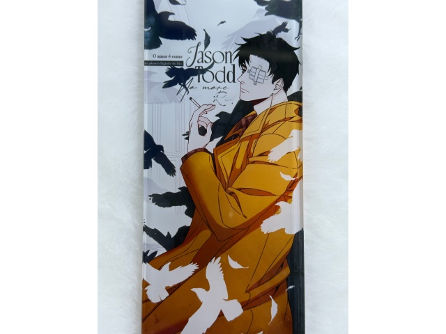 深圳動漫立牌UV打印機(jī)批發(fā)價格 廣州百川數(shù)碼設(shè)備供應(yīng)