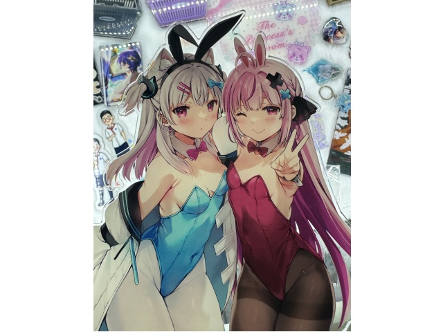 义乌动漫亚克力砖UV打印机参考价 广州百川数码设备供应