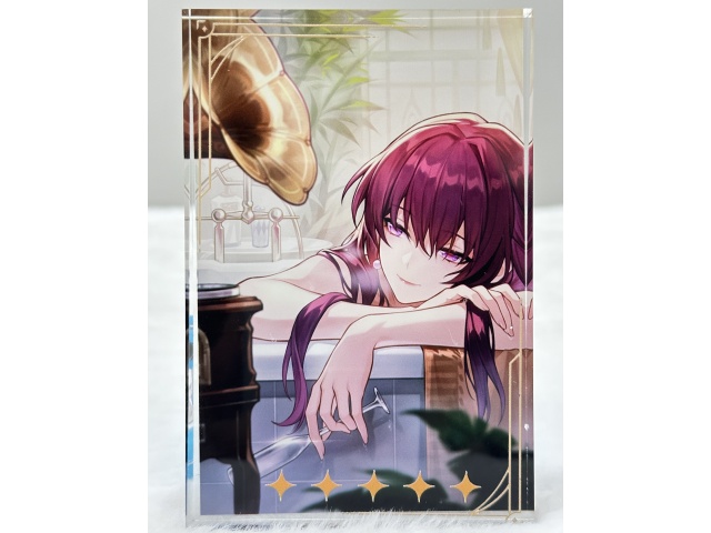 重庆动漫钥匙扣UV打印机多少钱一台 广州百川数码设备供应