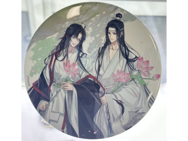 蘇州高精度動漫周邊UV打印機參考價 廣州百川數碼設備供應