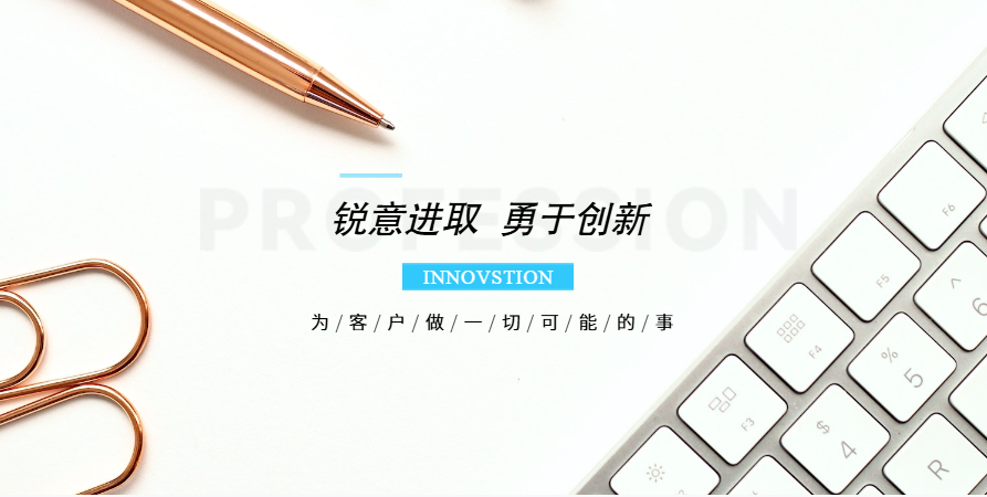 濟(jì)南專業(yè)的數(shù)字人定制服務(wù)市場價格