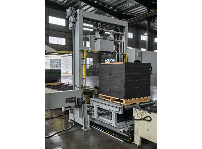 寶山電動(dòng)捆扎機(jī)怎么調(diào)試 上海勁昊物流設(shè)備供應(yīng)