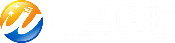 香港免费资料大全