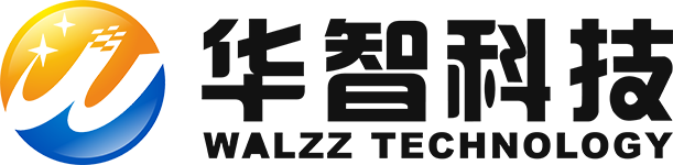 香港免费资料大全