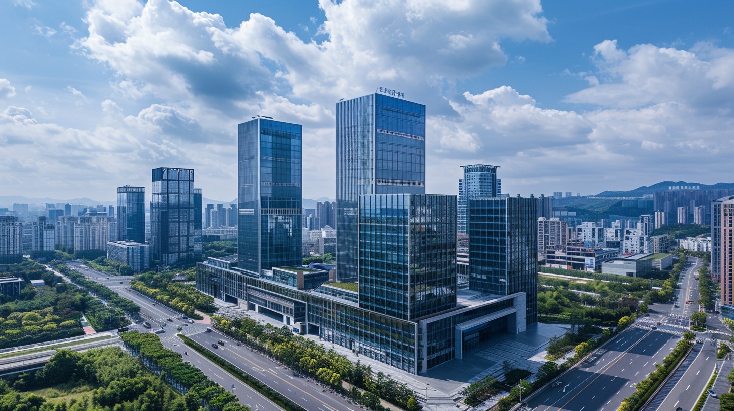 香港免费资料大全