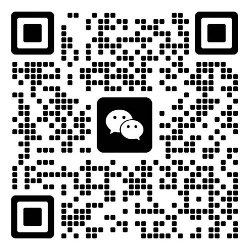 香港免费资料大全