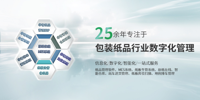 紙制品數(shù)字化 歡迎咨詢 深圳市華智慧藍科技供應