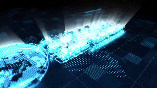 华智智能出车管理系统